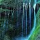 水音