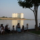 Phnom Penh Cambodia 2019