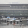 ７８７美尻
