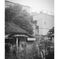 廃墟2
