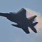 2022小松基地航空祭_事前飛行訓練_虹色ヴェイパー_01