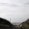 石狩浜1