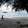 Sihanoukville Cambodia