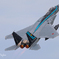 Topgun Maverick