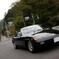 Porsche 914