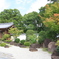 池田城跡公園