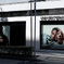 Kobe street
