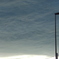 DSCF5236