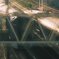 FH000006