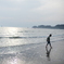 由比ガ浜