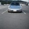 Porsche 911 (type 993)