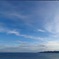 20220928_164535