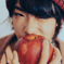 SHIHO