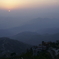 Nagarkot Nepal