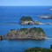 丹後松島②