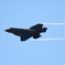 F-35