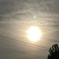 4F52B591-E10B-49D7-9372-5EC56C73FAD6