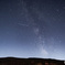 夜空1
