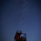 夜空2