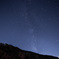 夜空3