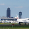 NARITA AIR PORT