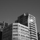 R0018792