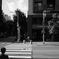 R0018850