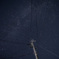夜空6