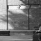 R0019032