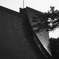 R0019036