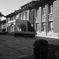 R0019110