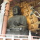 東大寺大仏殿