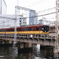お京阪