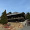 二月堂
