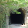 JR福知山線廃線敷