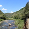 JR福知山線廃線敷ハイキングコース