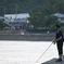 夕凪の難易度