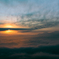 雲海2