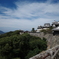 松山城