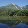 焼岳