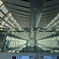 羽田空港第2ターミナル