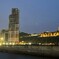 Water Front 残骸
