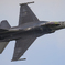 F-16　＃1