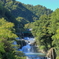 田原の滝