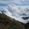 わきたつ雲