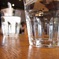 glass
