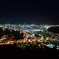 HAKODATE　YAMA