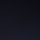 夜空