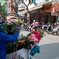 Vietnam06