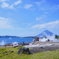 塩田跡